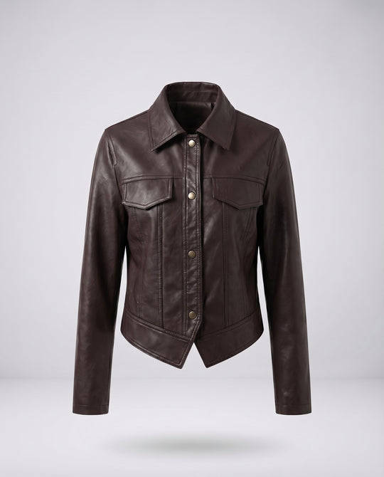 Product 15591386644810 - product_only