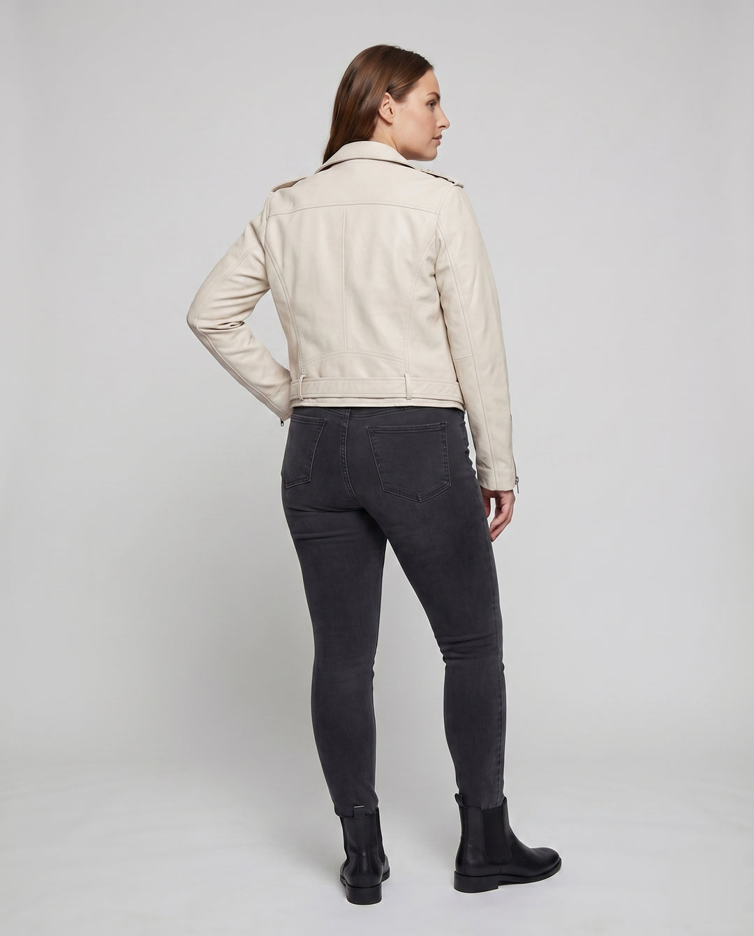 Product 15591386677578 - back_view