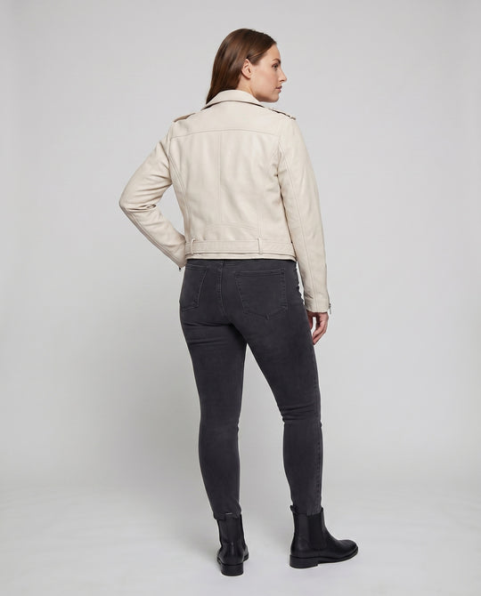 Product 15591386677578 - back_view