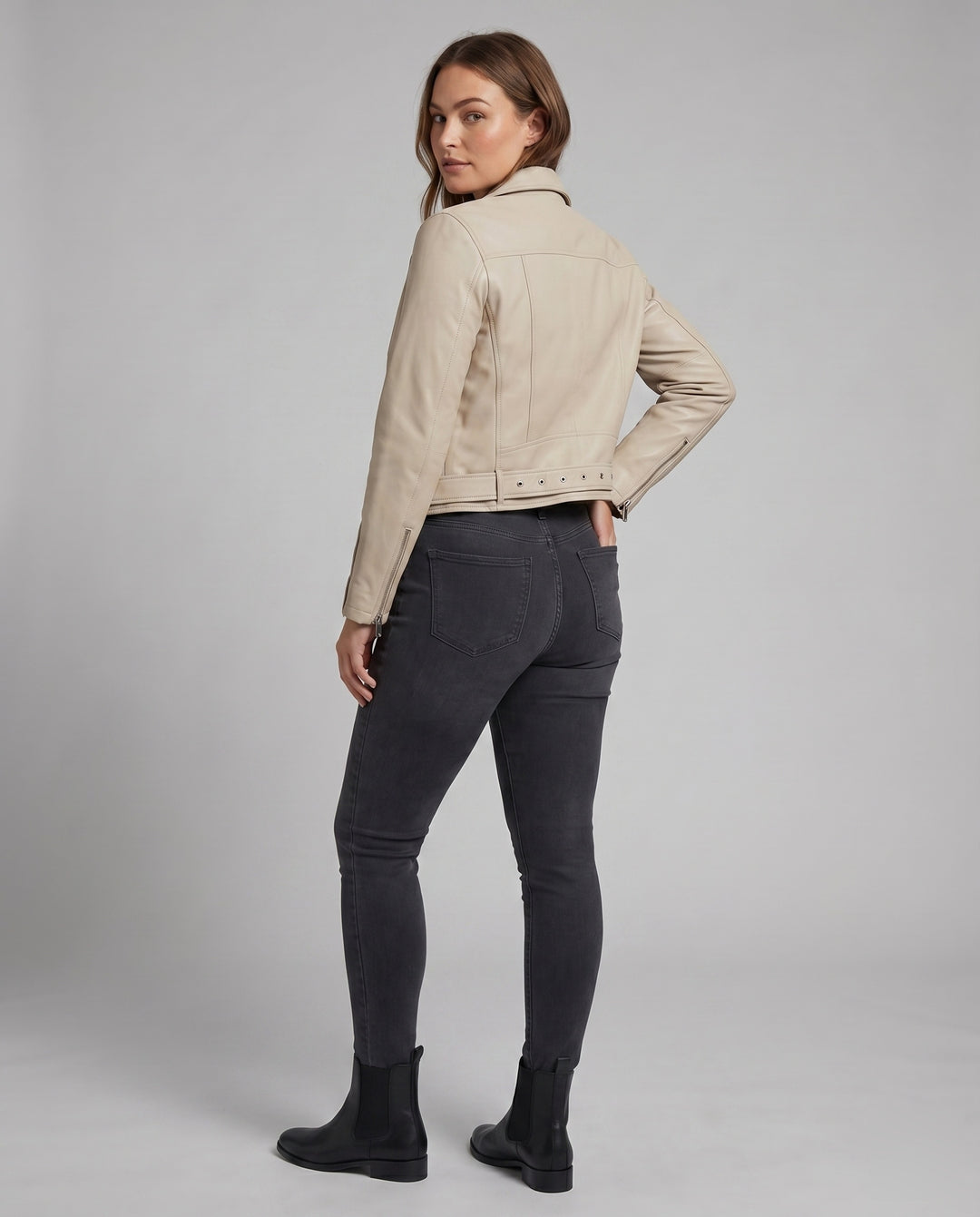Product 15591386710346 - back_view