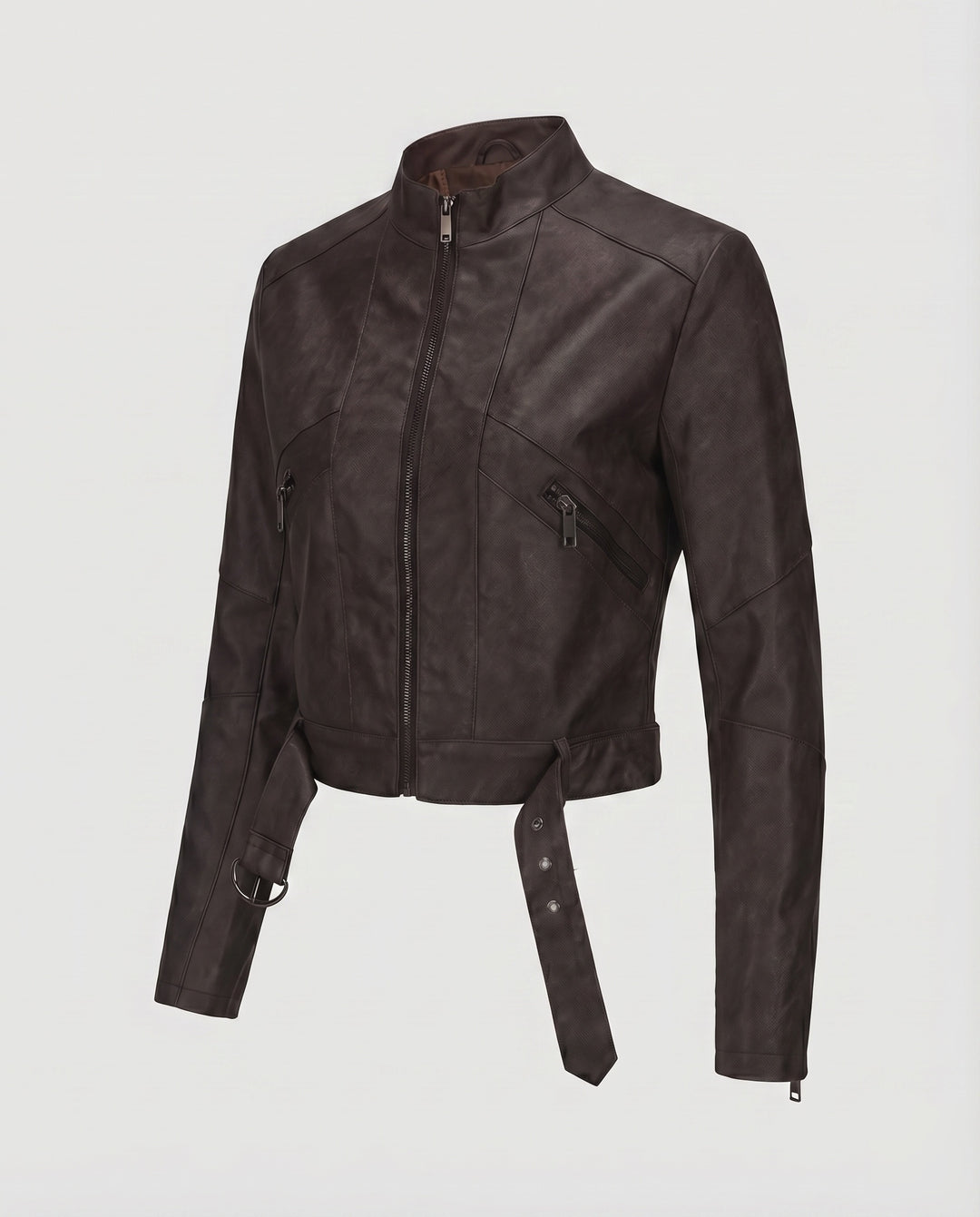 Product 15591386710346 - product_only