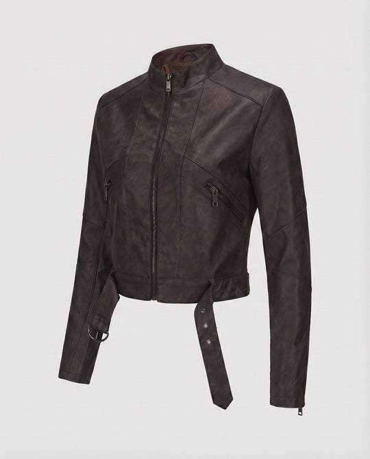 Product 15591386710346 - product_only