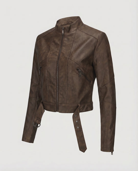 Product 15591386710346 - product_only