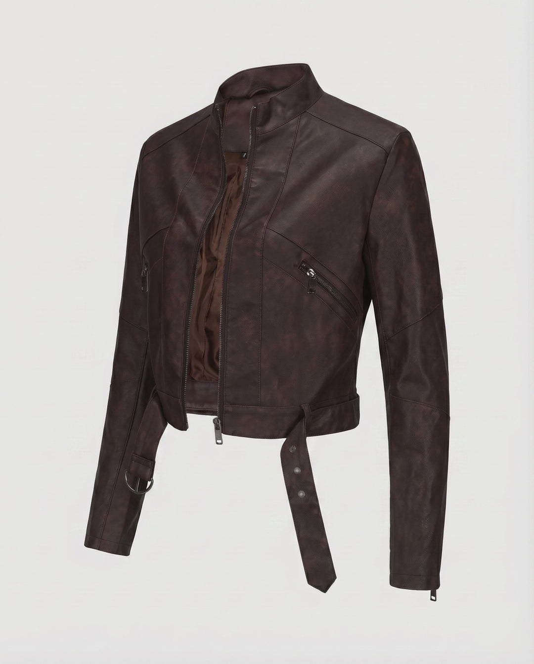 Product 15591386710346 - product_only
