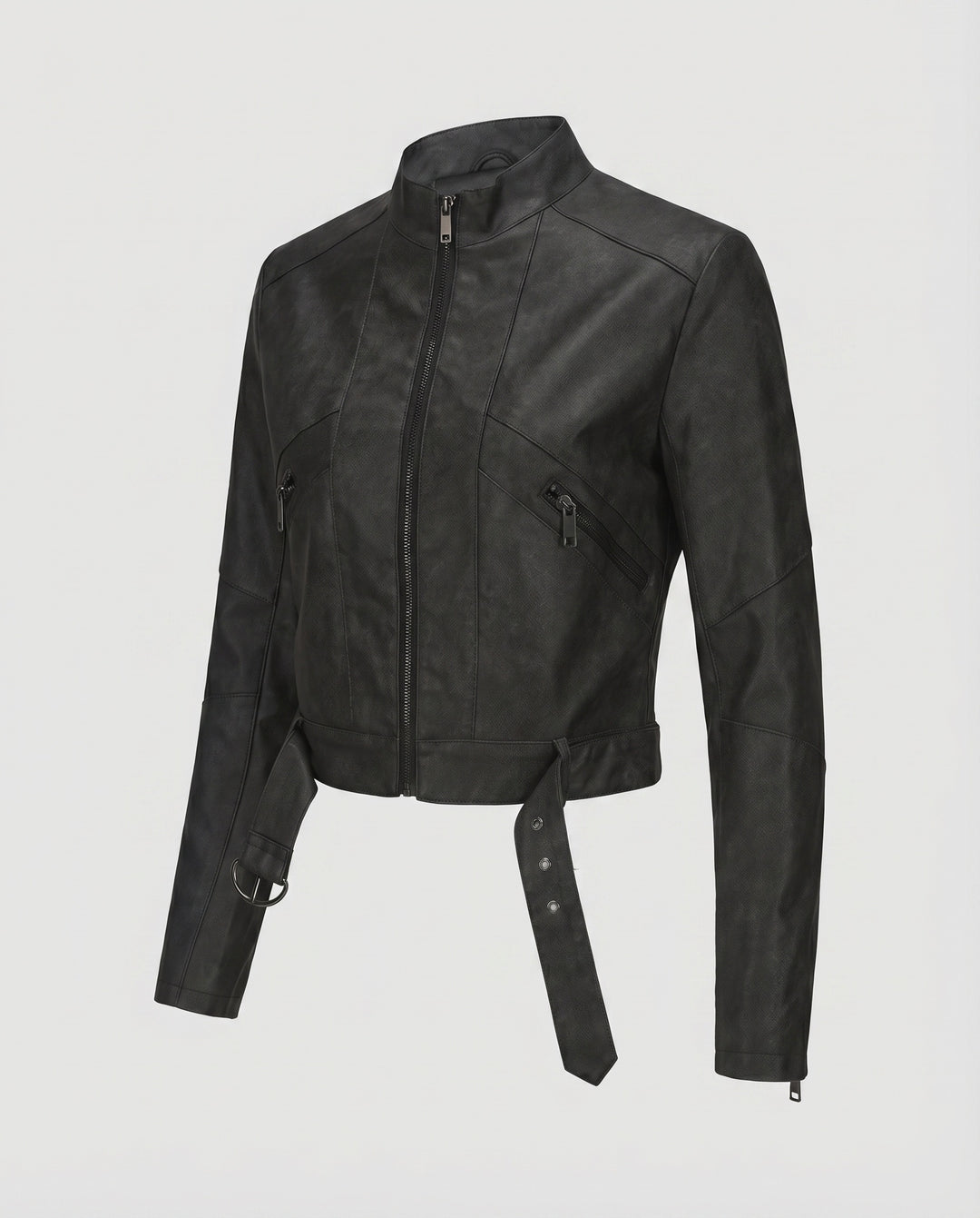 Product 15591386710346 - product_only