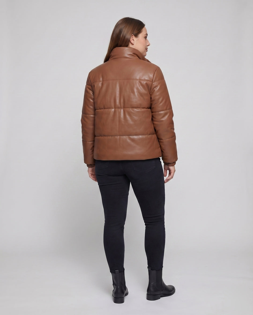Product 15591386743114 - back_view