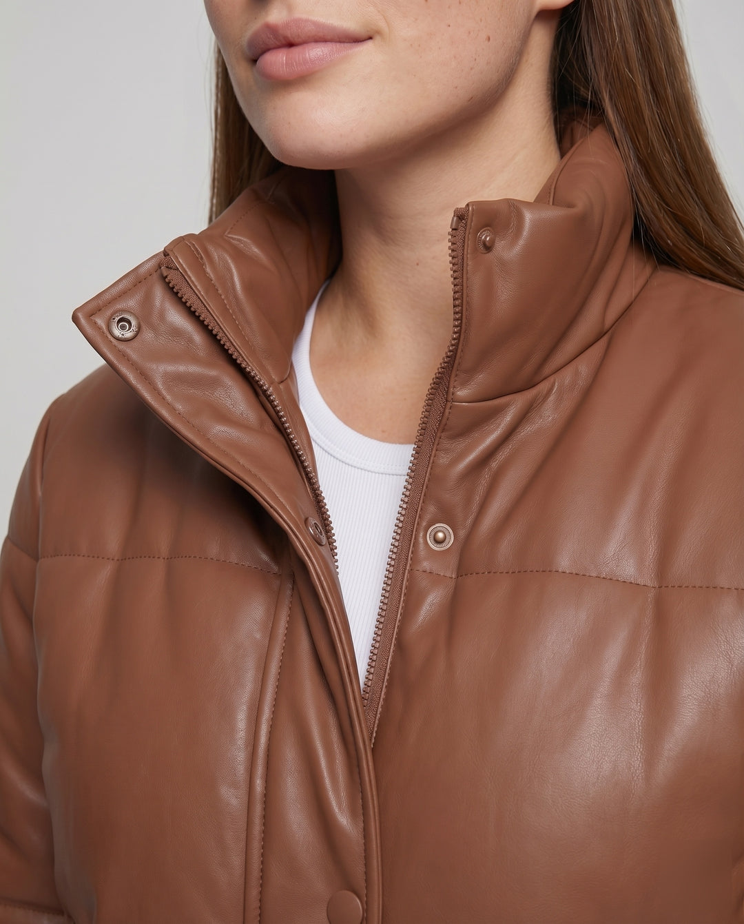Product 15591386743114 - close_up_detail