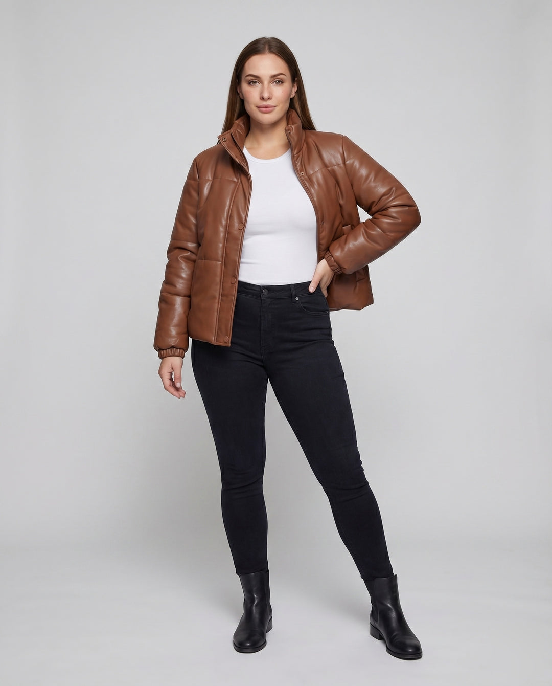 Product 15591386743114 - full_body_front
