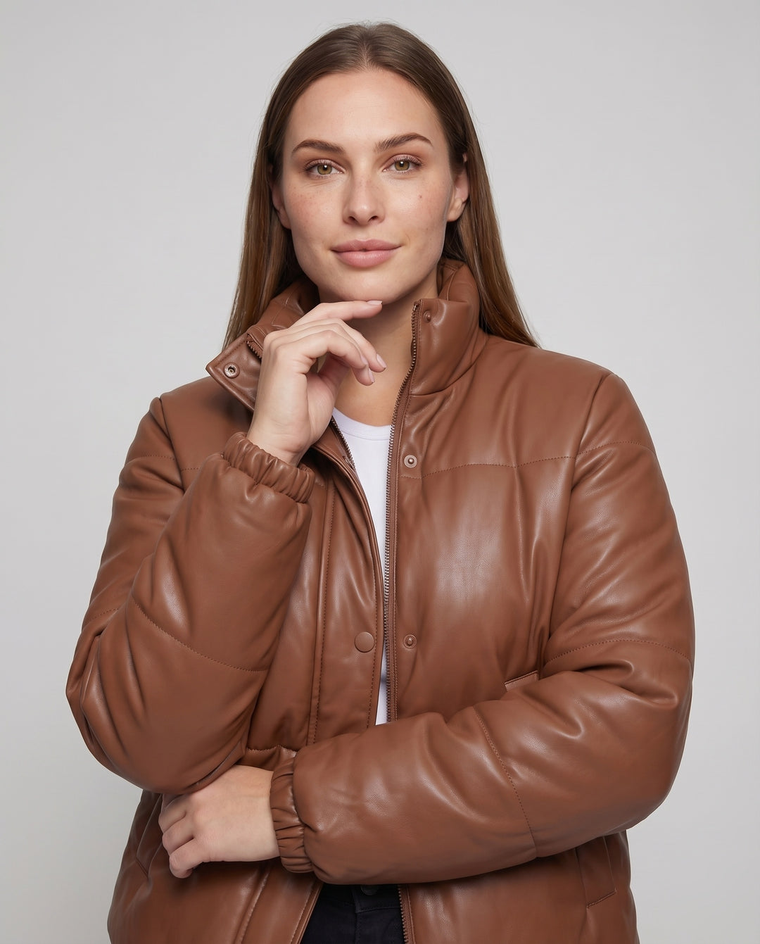 Product 15591386743114 - upper_body