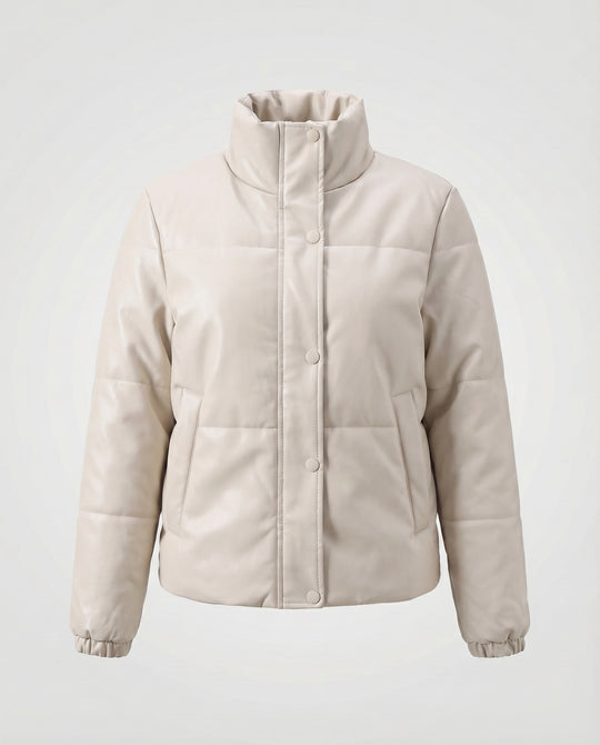 Product 15591386743114 - product_only