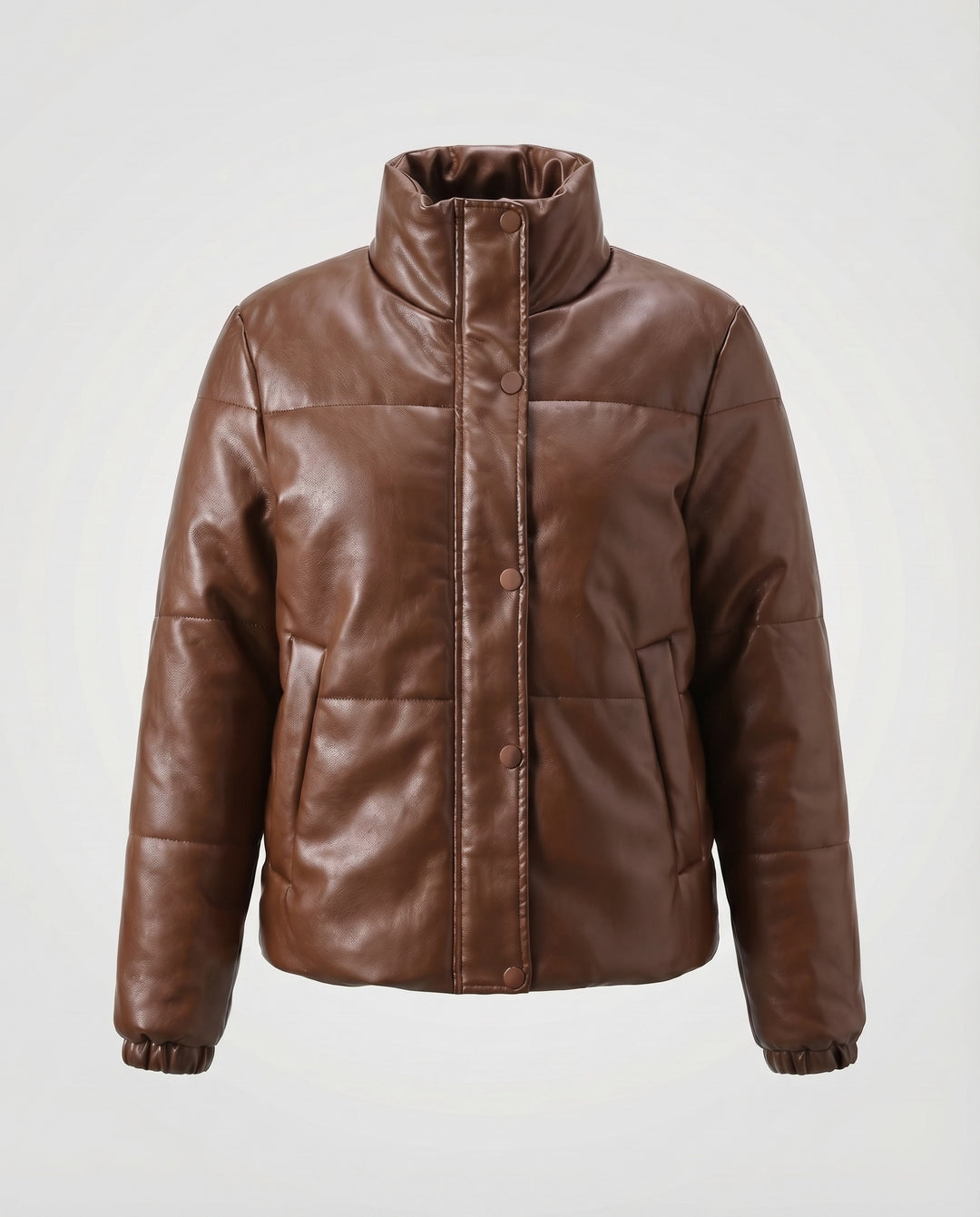 Product 15591386743114 - product_only