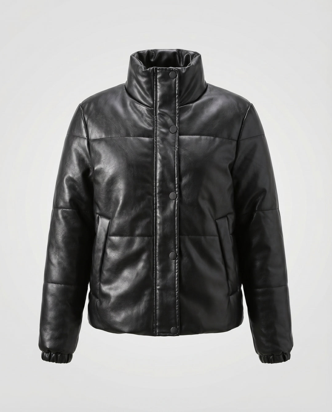 Product 15591386743114 - product_only