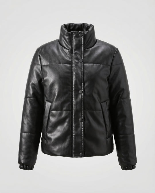 Product 15591386743114 - product_only