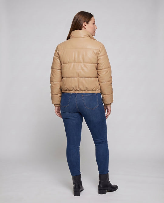 Product 15591386775882 - back_view