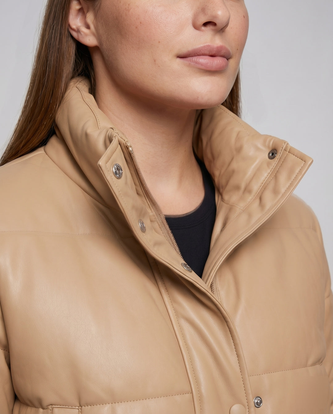 Product 15591386775882 - close_up_detail