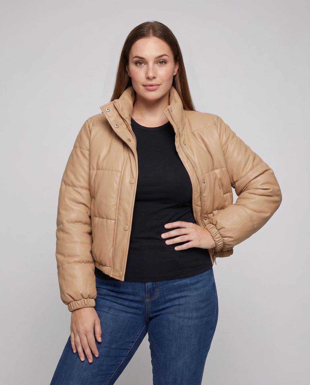 Product 15591386775882 - upper_body