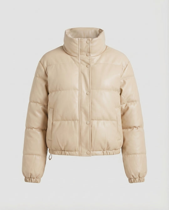 Product 15591386775882 - product_only