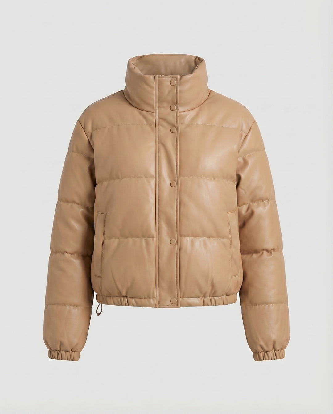 Product 15591386775882 - product_only