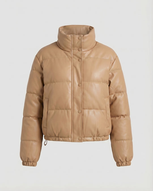 Product 15591386775882 - product_only
