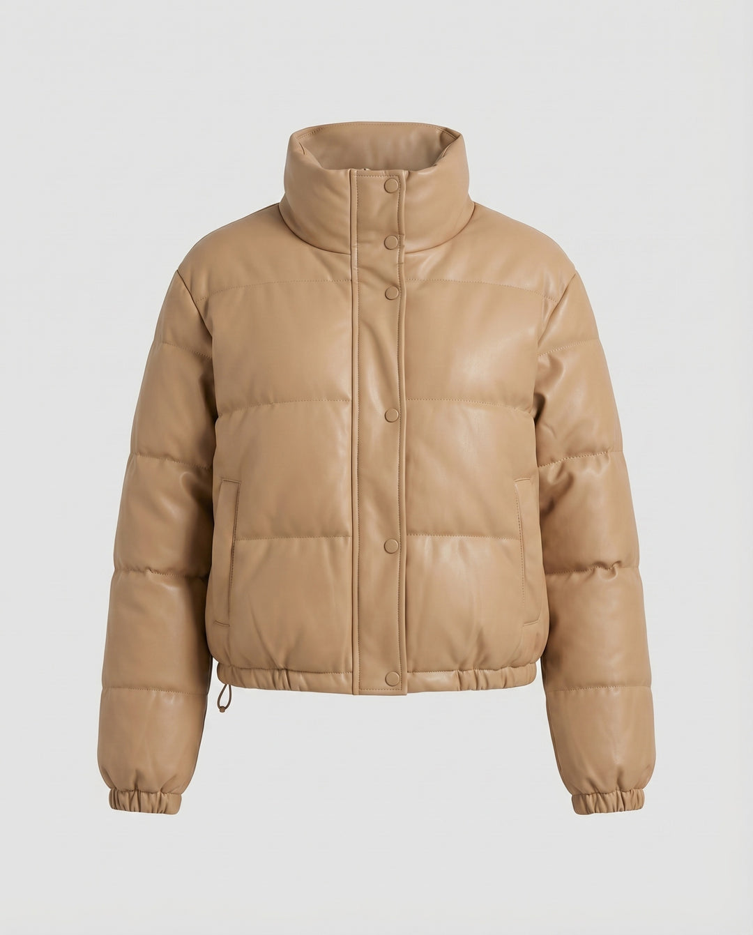 Product 15591386775882 - product_only