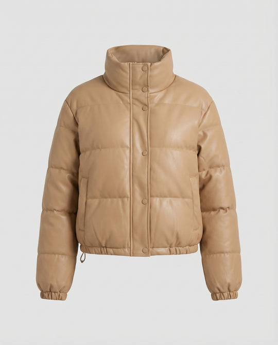 Product 15591386775882 - product_only