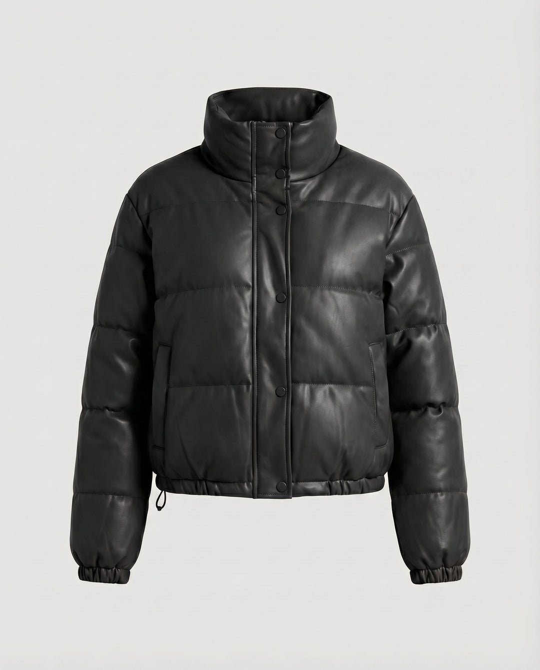 Product 15591386775882 - product_only