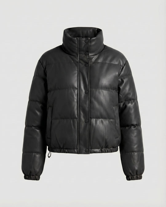 Product 15591386775882 - product_only