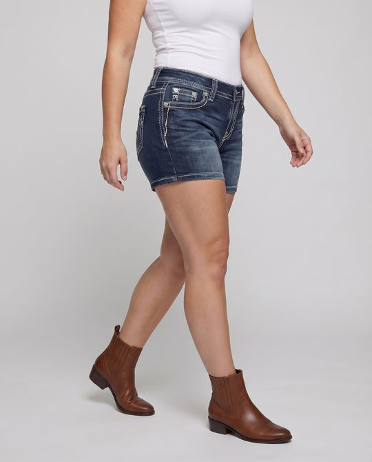 Product 15591386808650 - lower_body