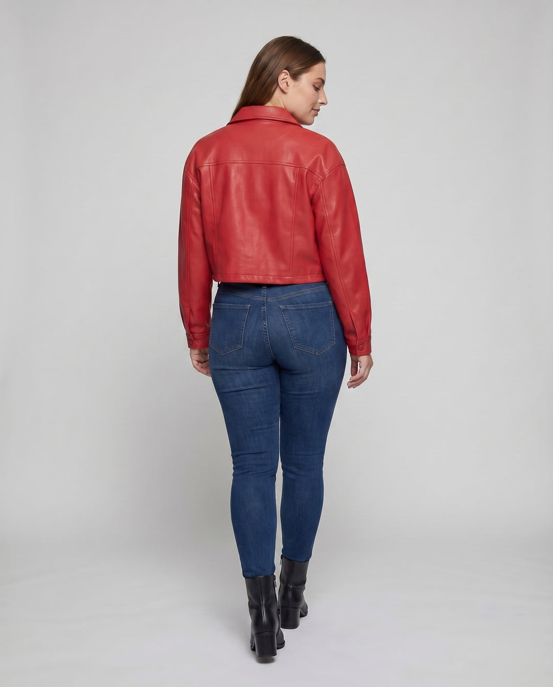 Product 15591386874186 - back_view