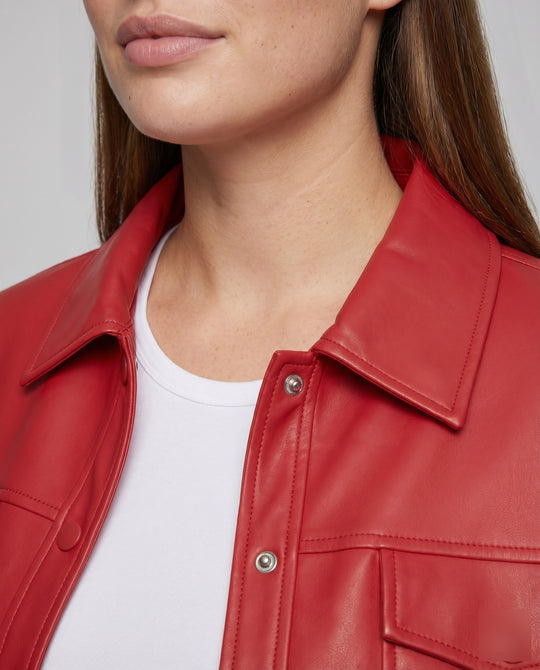 Product 15591386874186 - close_up_detail