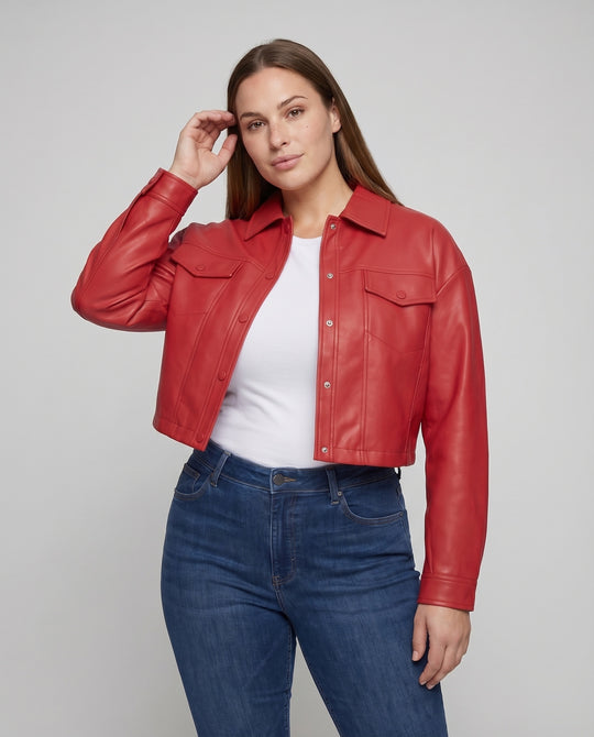 Product 15591386874186 - upper_body
