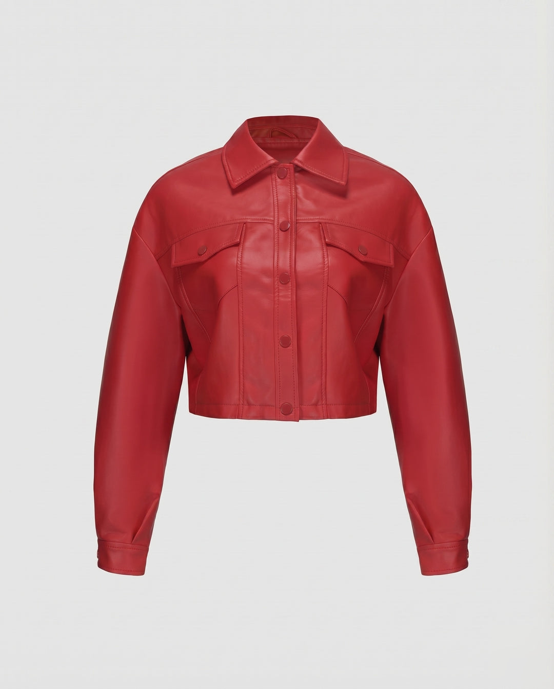 Product 15591386874186 - product_only