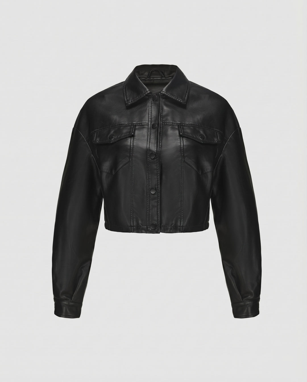 Product 15591386874186 - product_only