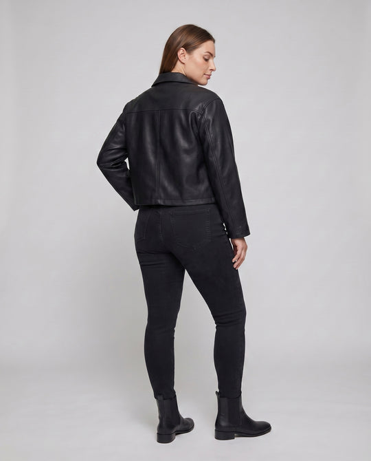 Product 15591386906954 - back_view