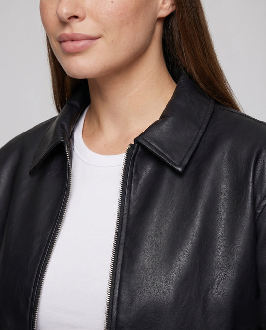 Product 15591386906954 - close_up_detail