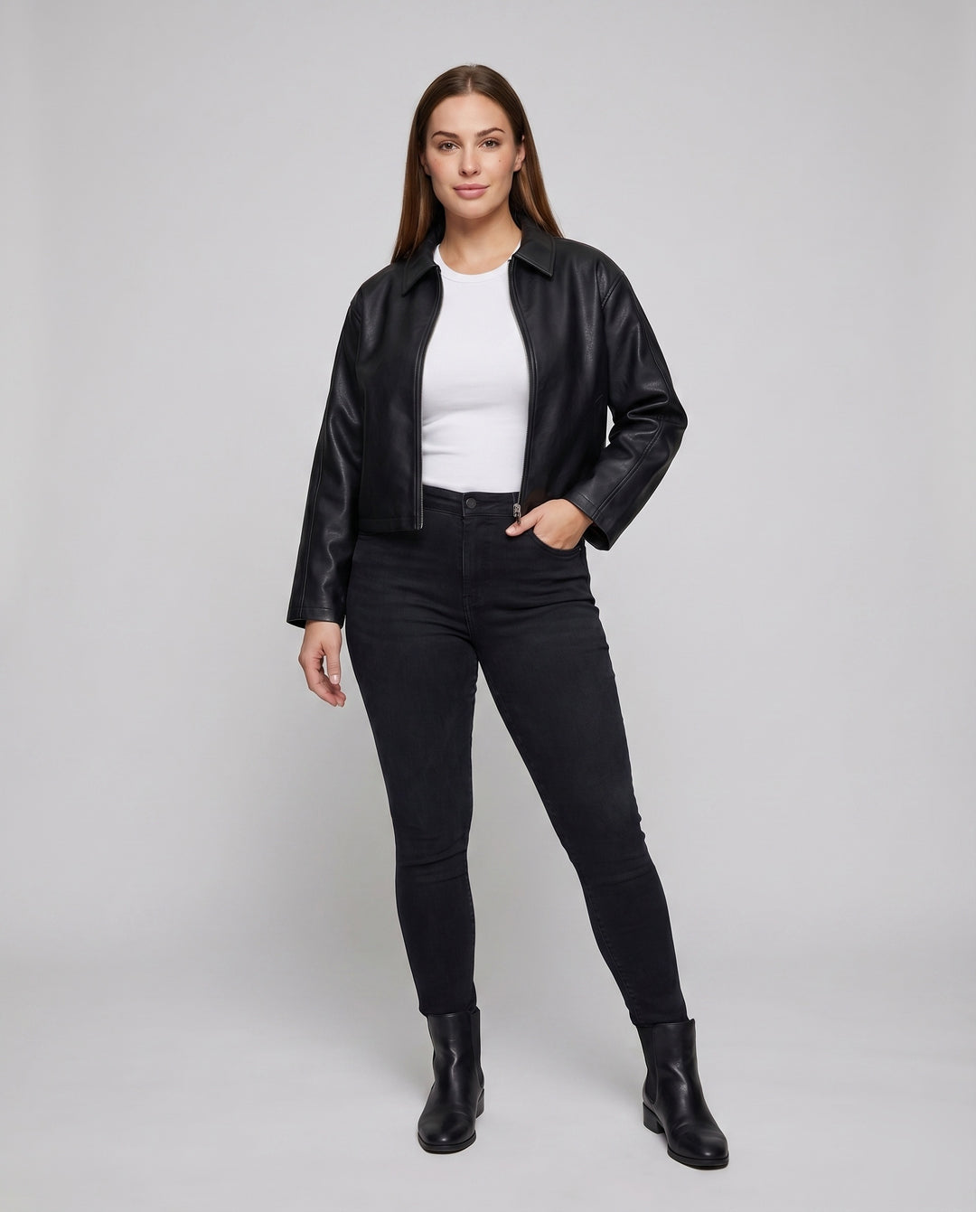 Product 15591386906954 - full_body_front