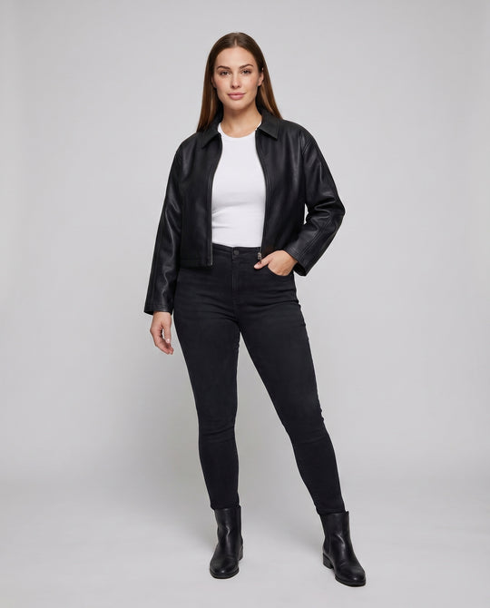 Product 15591386906954 - full_body_front