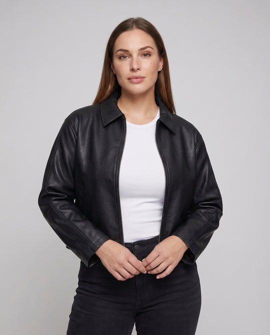 Product 15591386906954 - upper_body