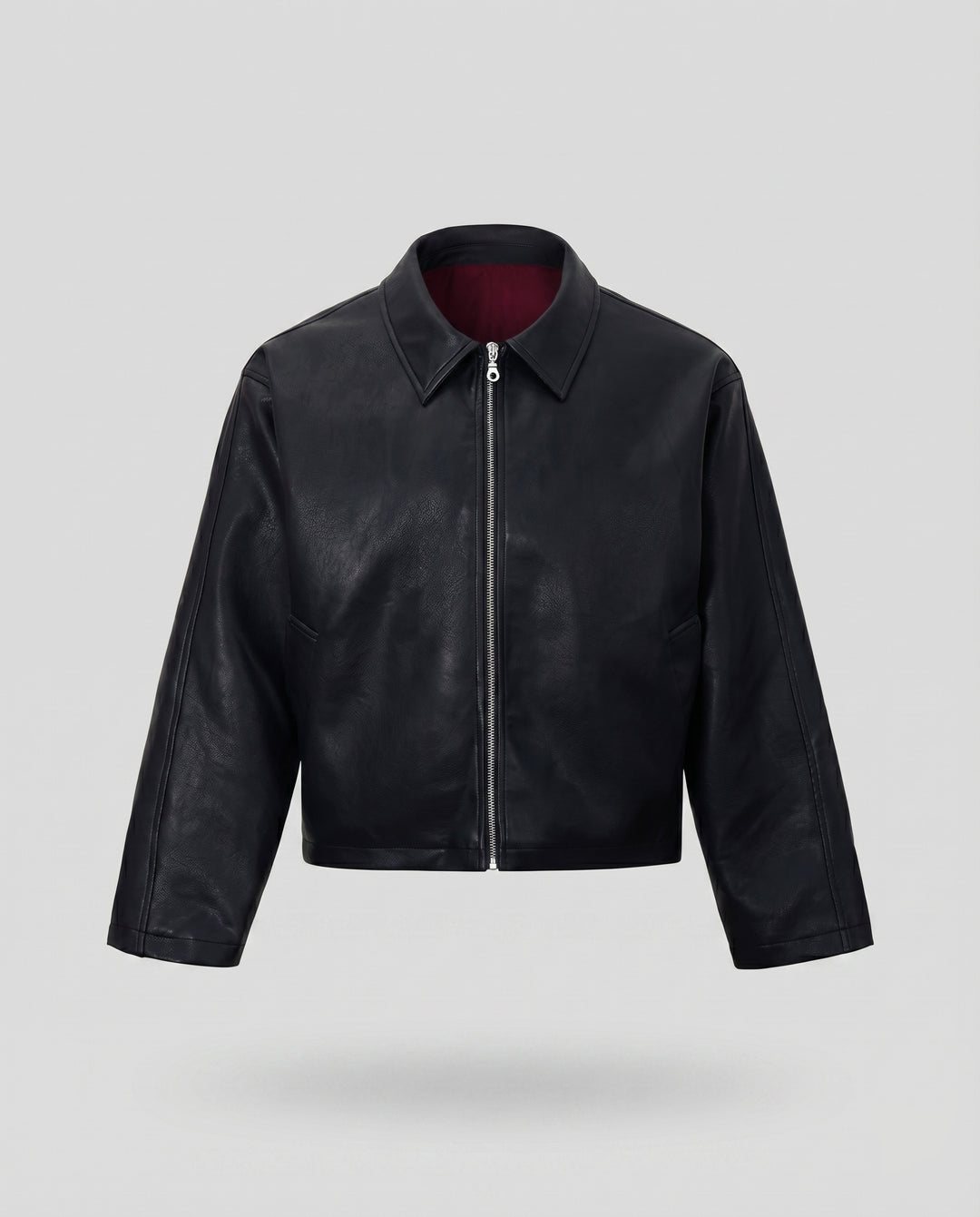 Product 15591386906954 - product_only
