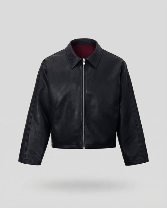 Product 15591386906954 - product_only