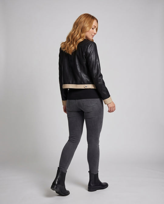 Product 15591386972490 - back_view