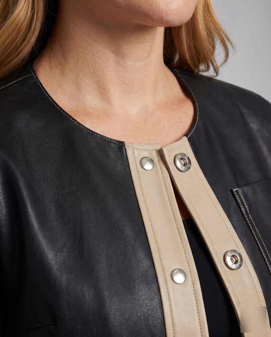 Product 15591386972490 - close_up_detail