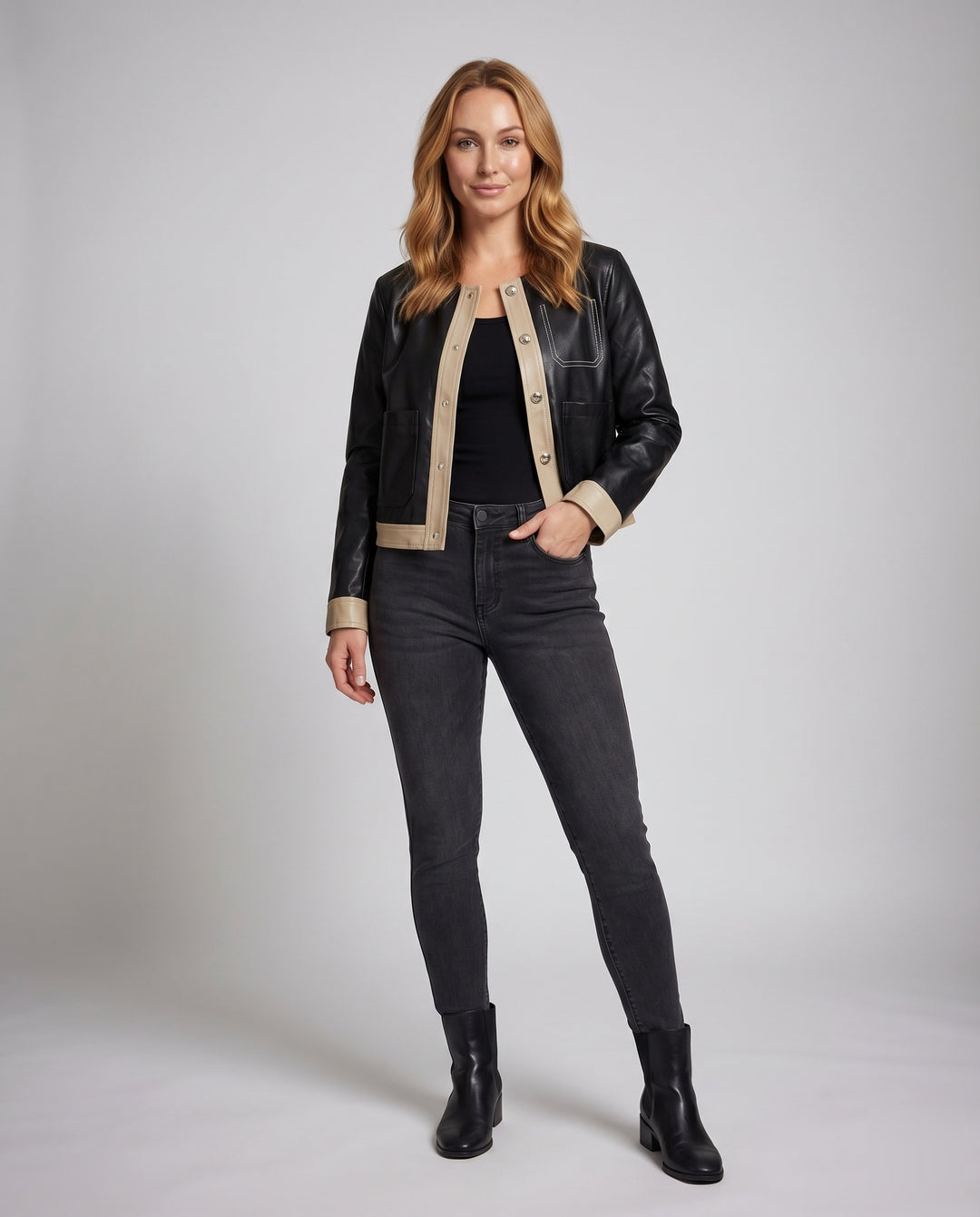 Product 15591386972490 - full_body_front