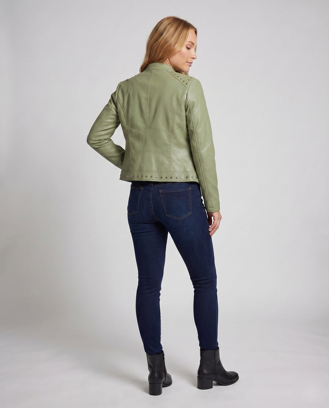 Product 15591387005258 - back_view