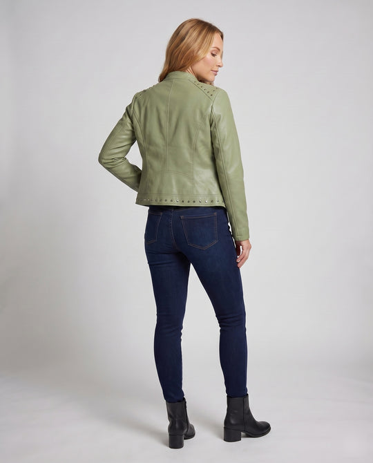 Product 15591387005258 - back_view