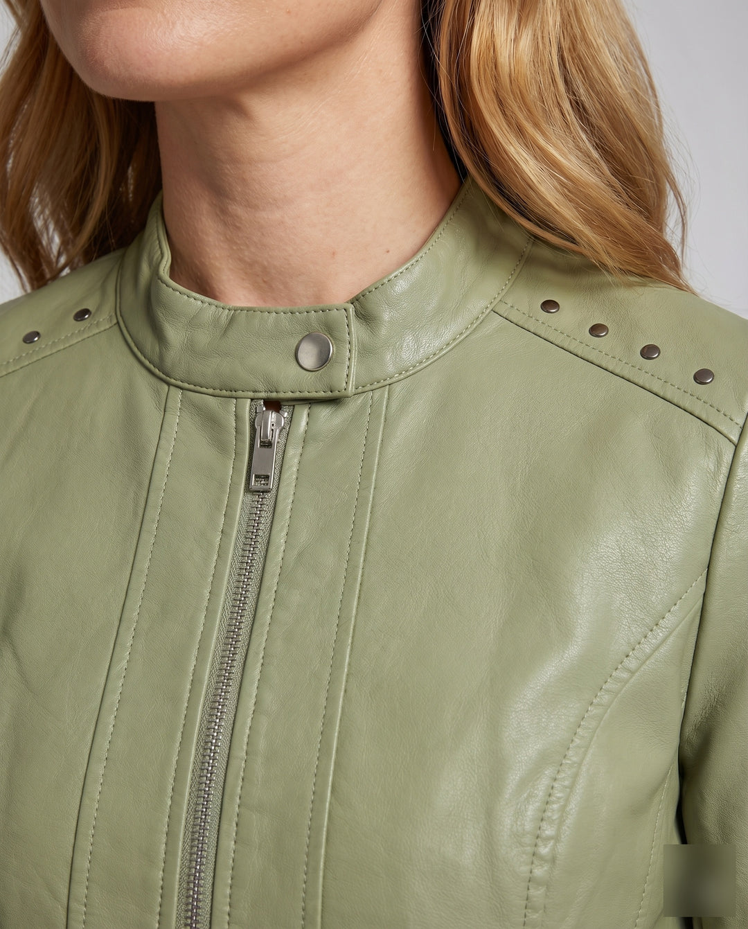 Product 15591387005258 - close_up_detail
