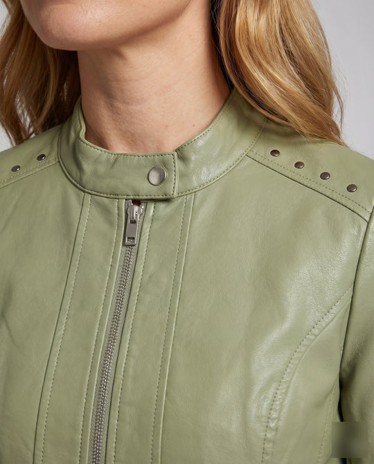 Product 15591387005258 - close_up_detail