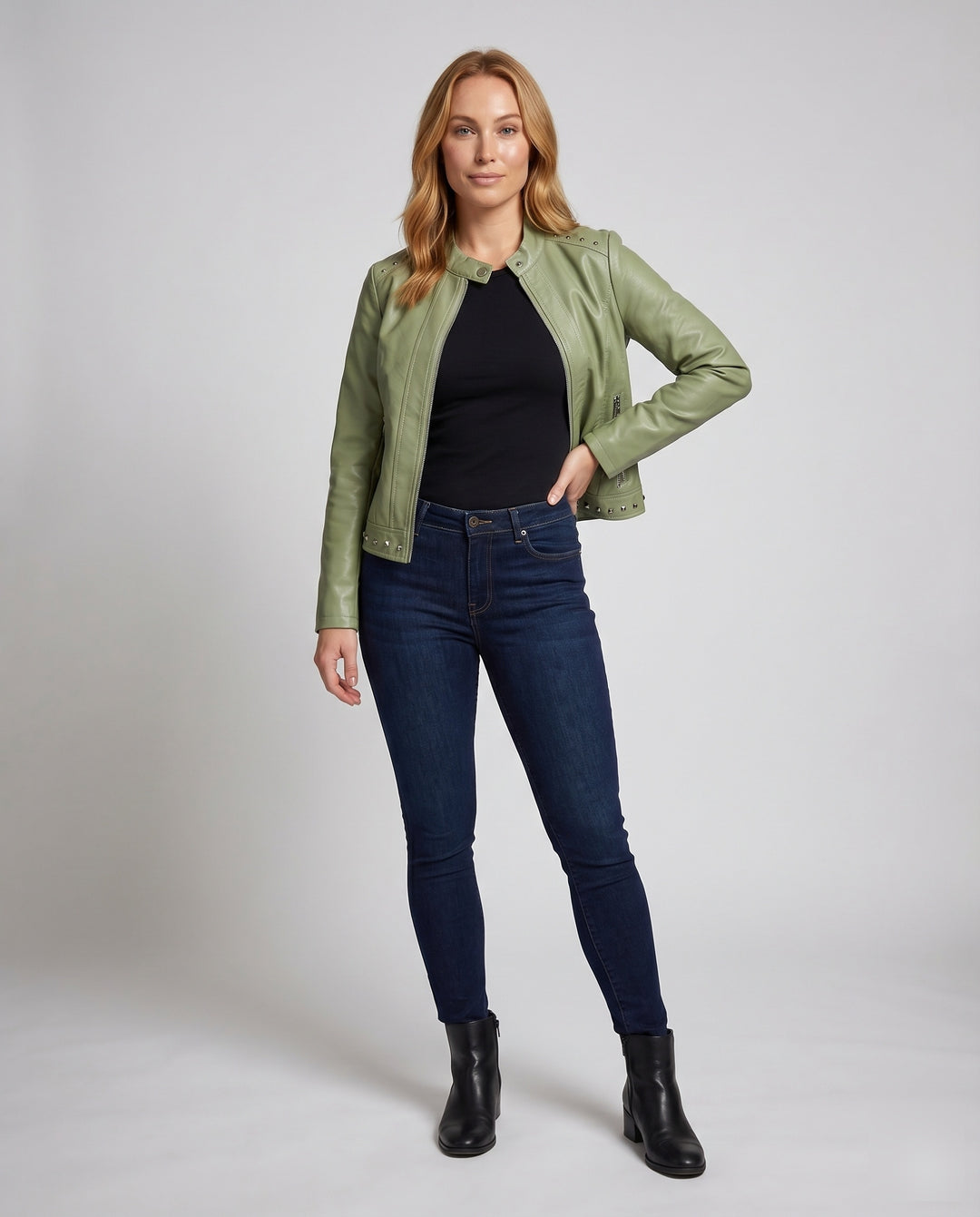 Product 15591387005258 - full_body_front