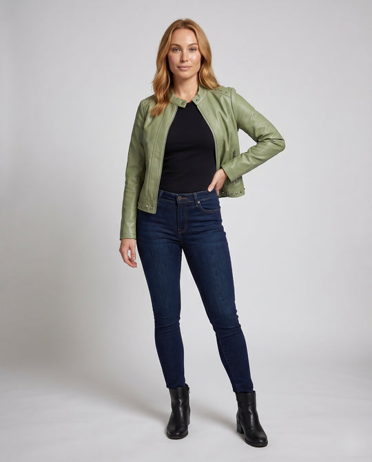 Product 15591387005258 - full_body_front