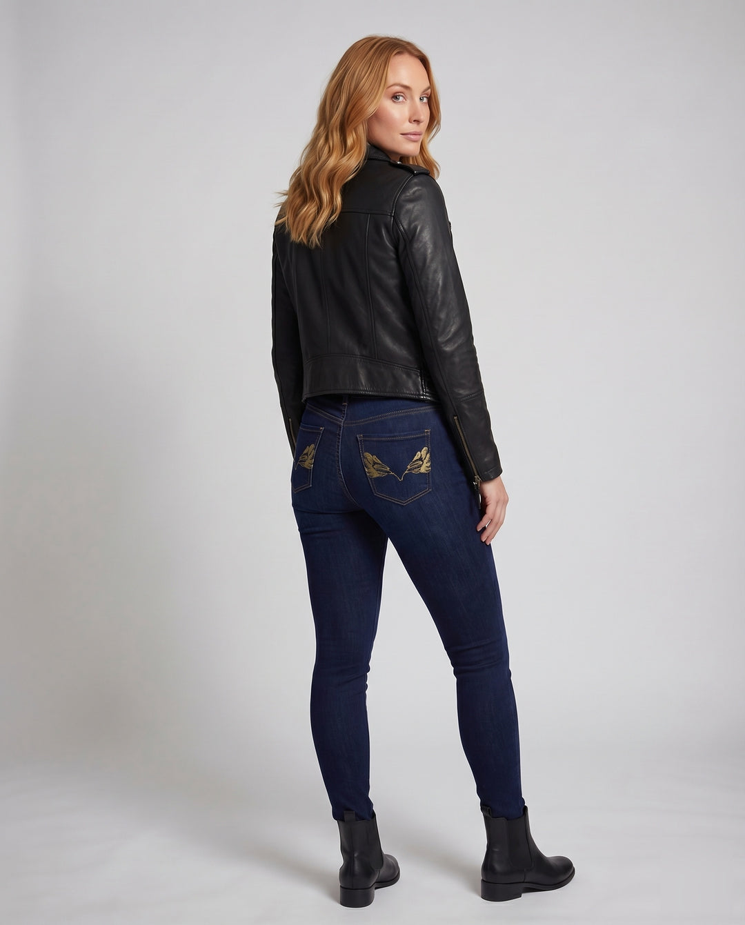 Product 15591387038026 - back_view